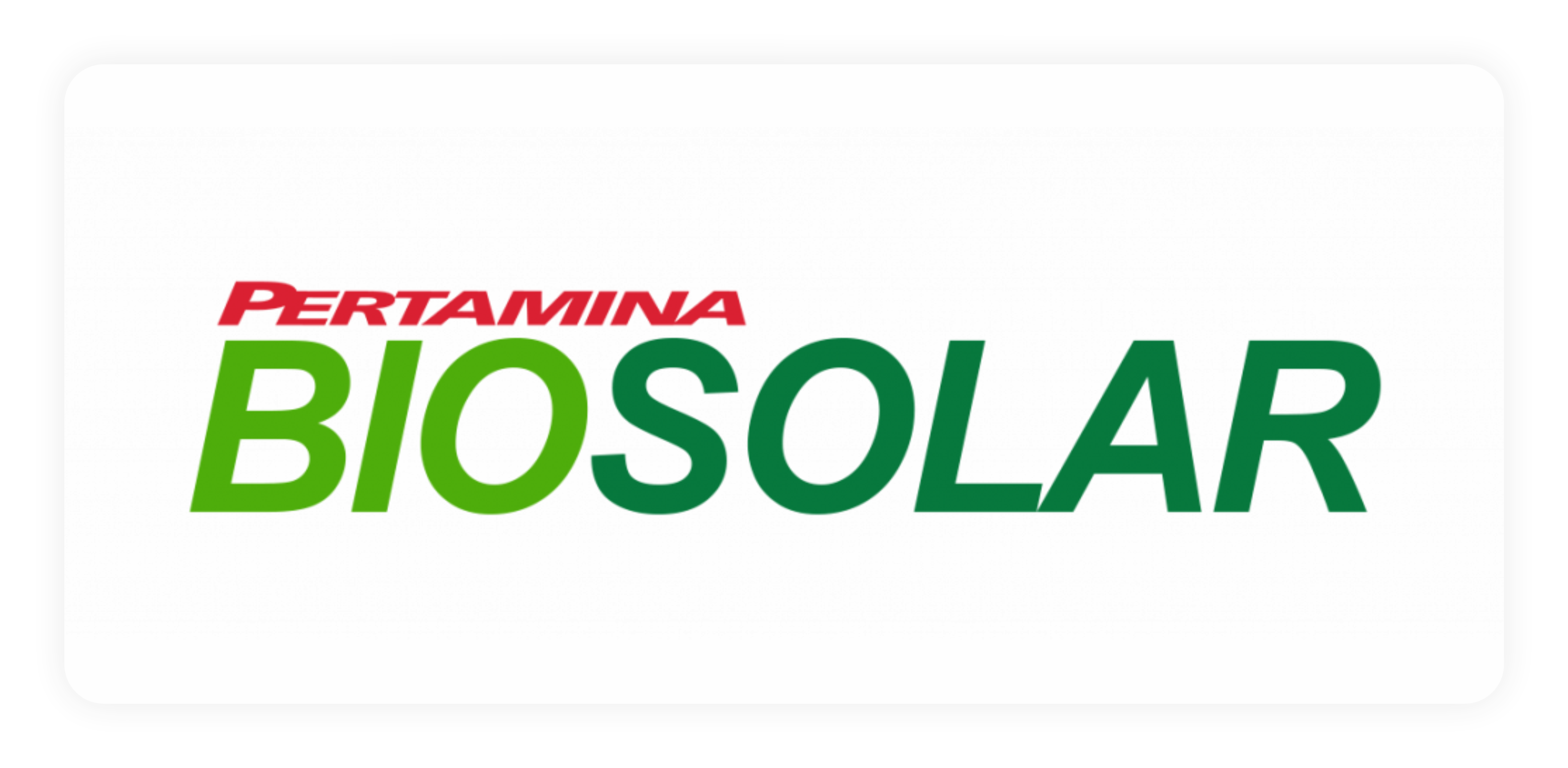 Bio Solar