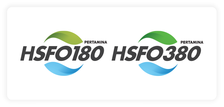 Marine Fuel Oil (MFO)