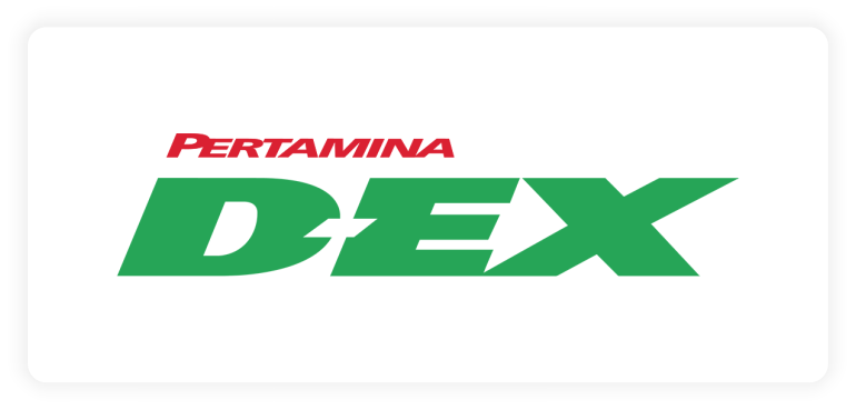 Pertadex